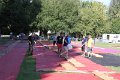 Triathlon 2015 (57)